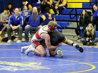 2024-vwrestlingatclyde-1297
