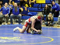 2024-vwrestlingatclyde-1301