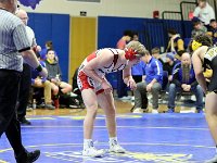 2024-vwrestlingatclyde-1303