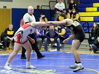 2024-vwrestlingatclyde-1308