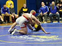2024-vwrestlingatclyde-1312
