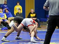 2024-vwrestlingatclyde-1321