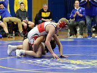 2024-vwrestlingatclyde-1333
