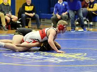2024-vwrestlingatclyde-1336