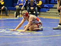 2024-vwrestlingatclyde-1339