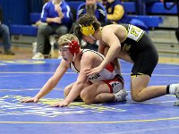 2024-vwrestlingatclyde-1342