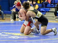 2024-vwrestlingatclyde-1347