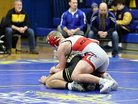 2024-vwrestlingatclyde-1361