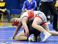 2024-vwrestlingatclyde-1365