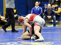 2024-vwrestlingatclyde-1369