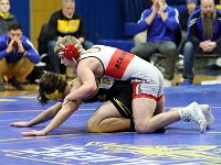 2024-vwrestlingatclyde-1372