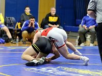 2024-vwrestlingatclyde-1375