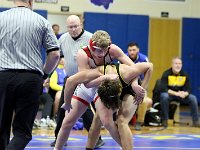 2024-vwrestlingatclyde-1381