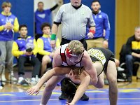 2024-vwrestlingatclyde-1385