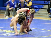 2024-vwrestlingatclyde-1389