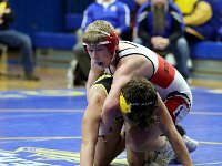 2024-vwrestlingatclyde-1391