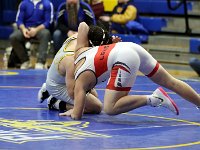 2024-vwrestlingatclyde-1436