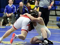 2024-vwrestlingatclyde-1439