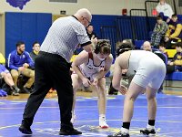 2024-vwrestlingatclyde-1450
