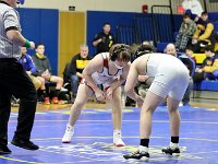 2024-vwrestlingatclyde-1453