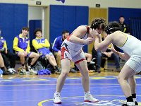 2024-vwrestlingatclyde-1461