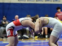 2024-vwrestlingatclyde-1472