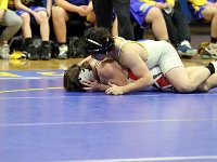 2024-vwrestlingatclyde-1479