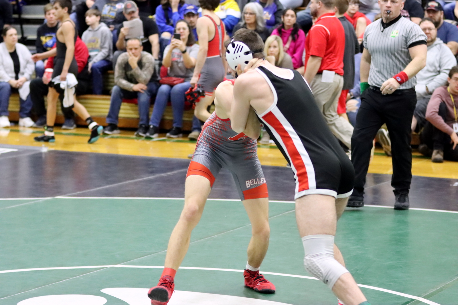 2024-vwrestlingatmarginvite-0004