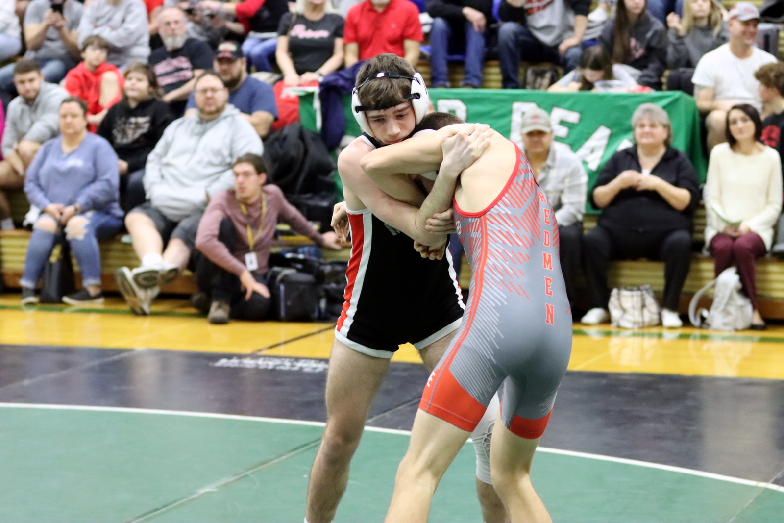 2024-vwrestlingatmarginvite-0006