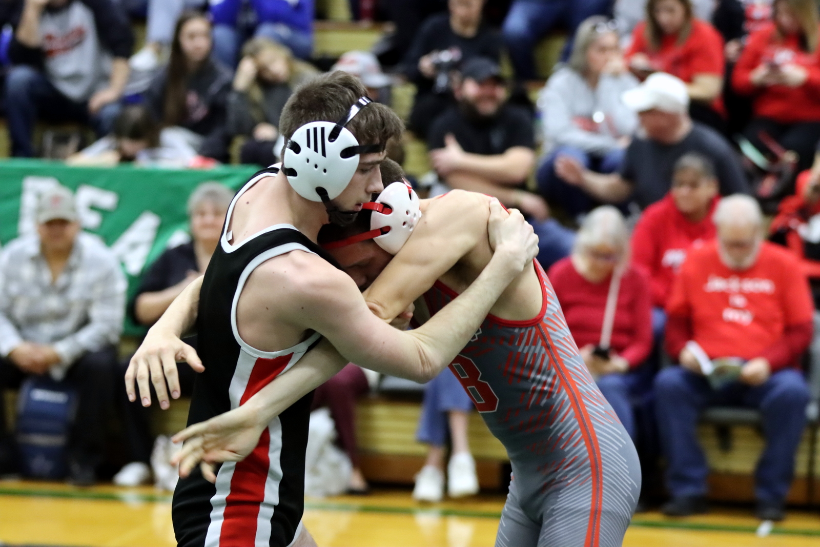 2024-vwrestlingatmarginvite-0009
