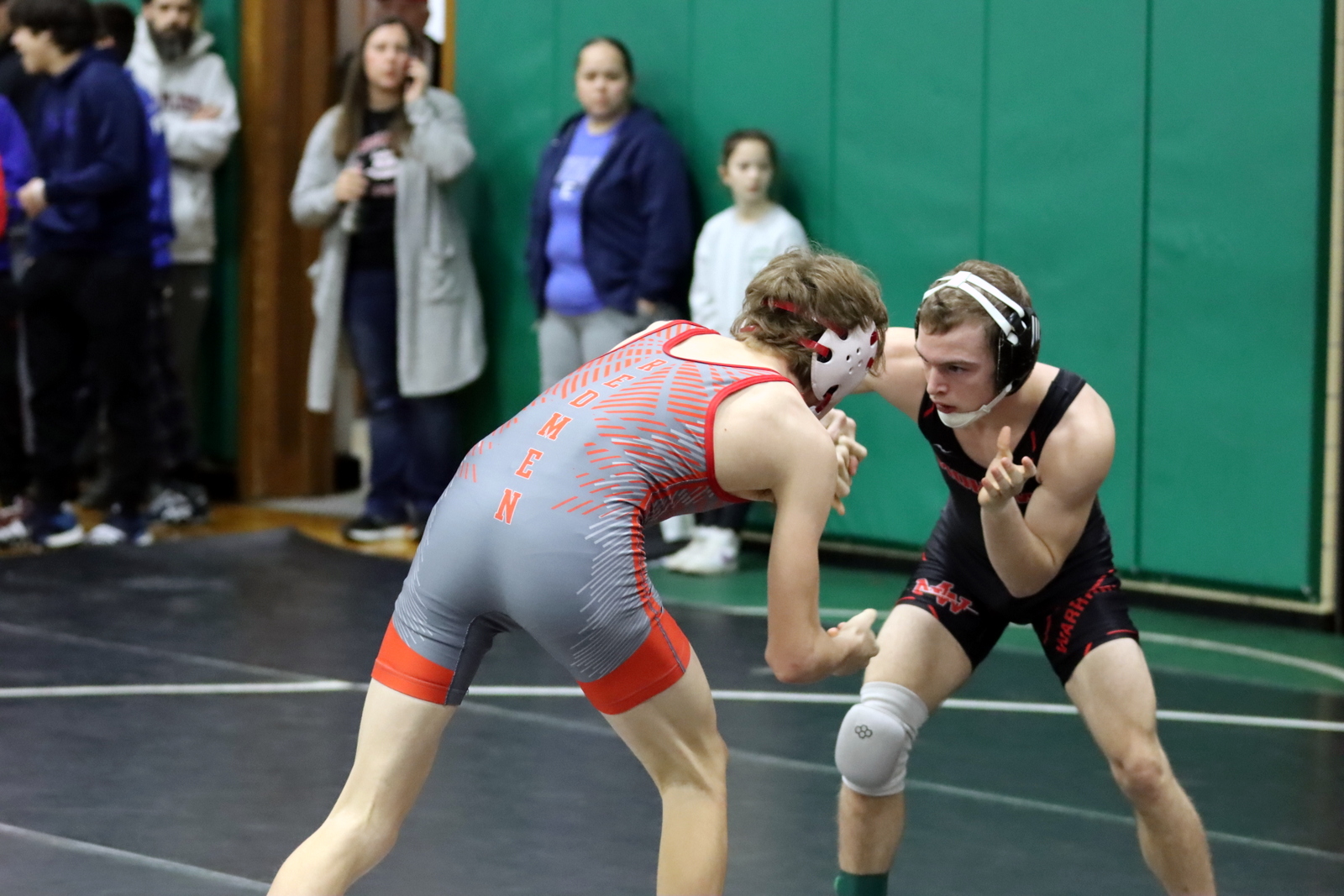 2024-vwrestlingatmarginvite-0011