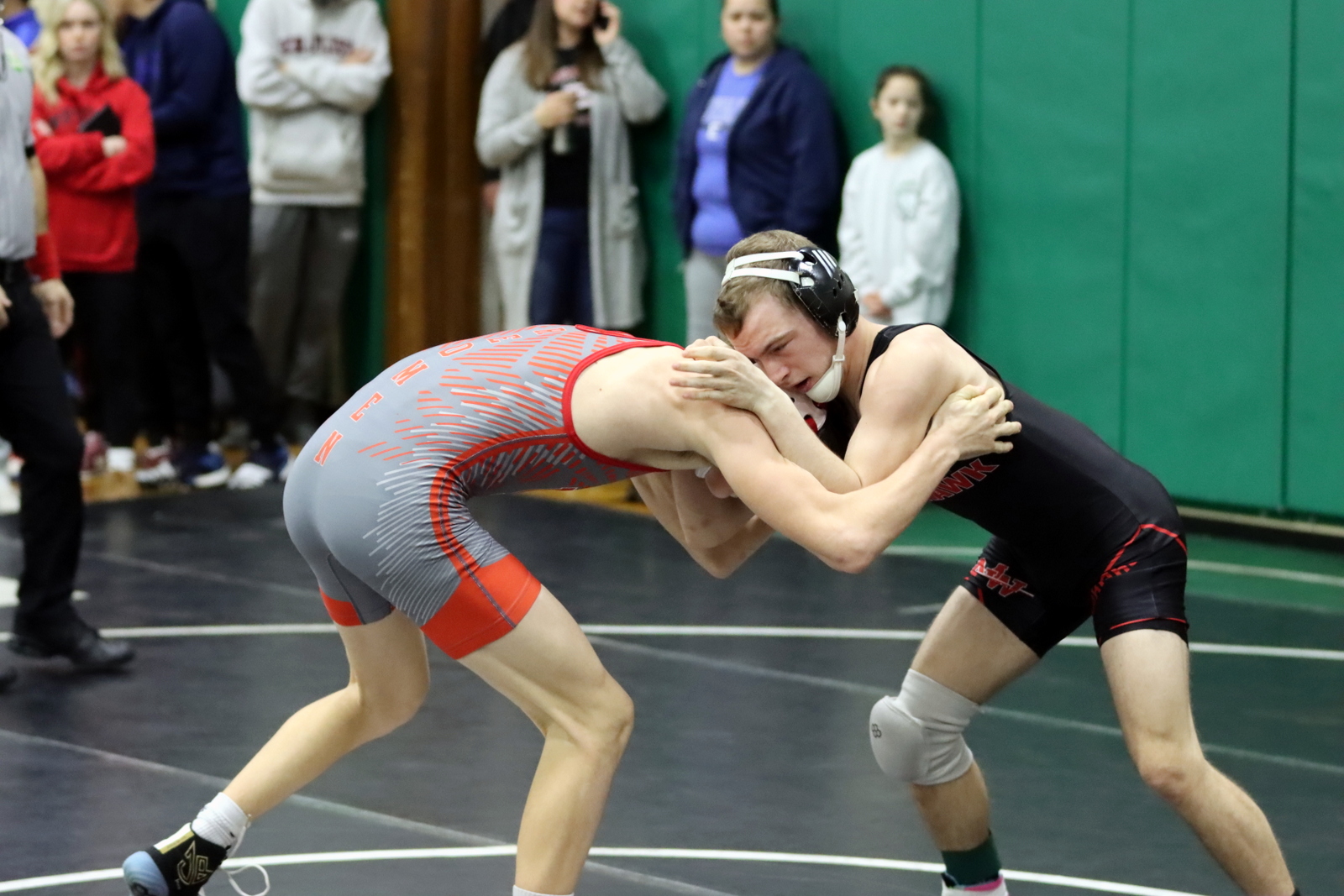 2024-vwrestlingatmarginvite-0014