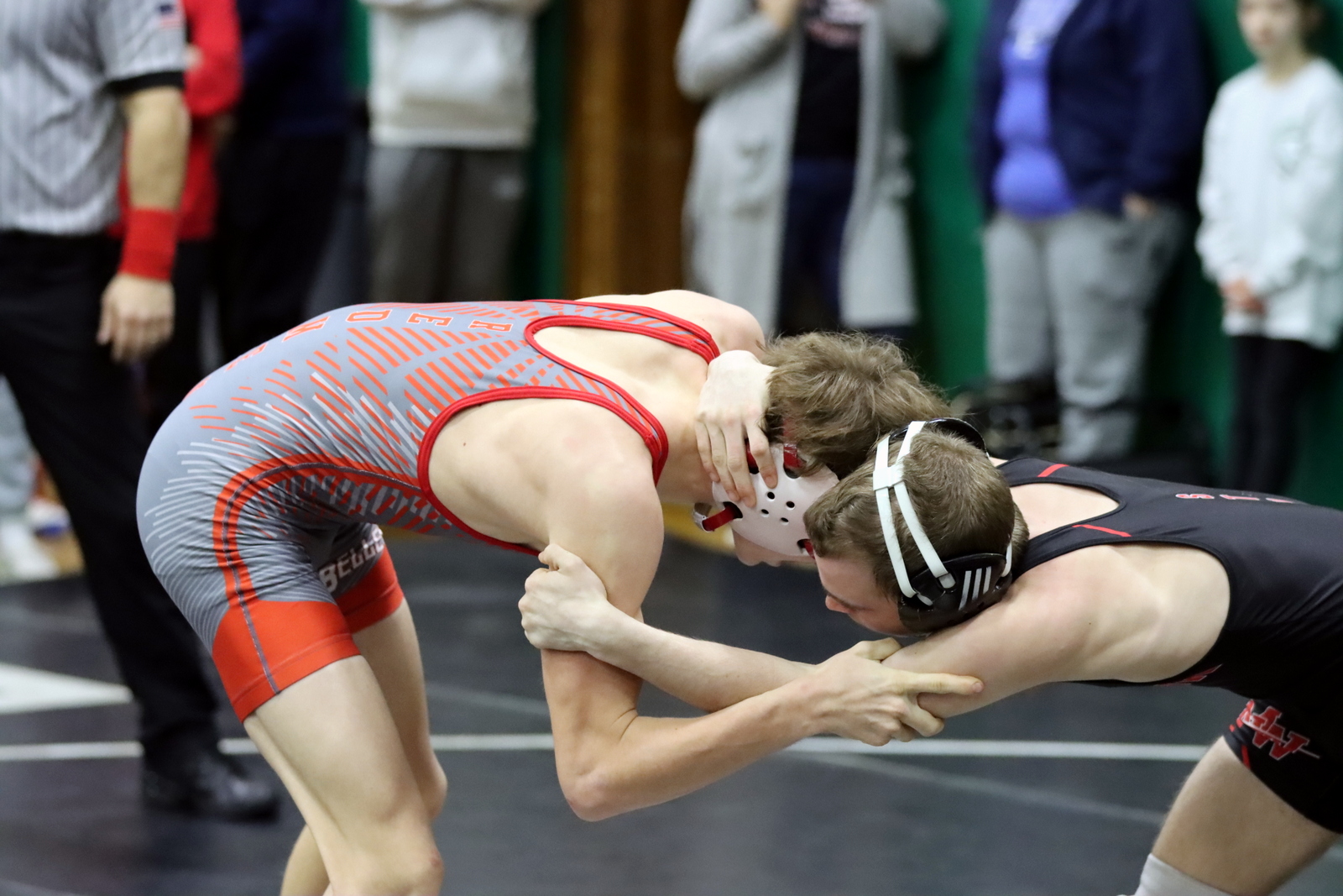 2024-vwrestlingatmarginvite-0017
