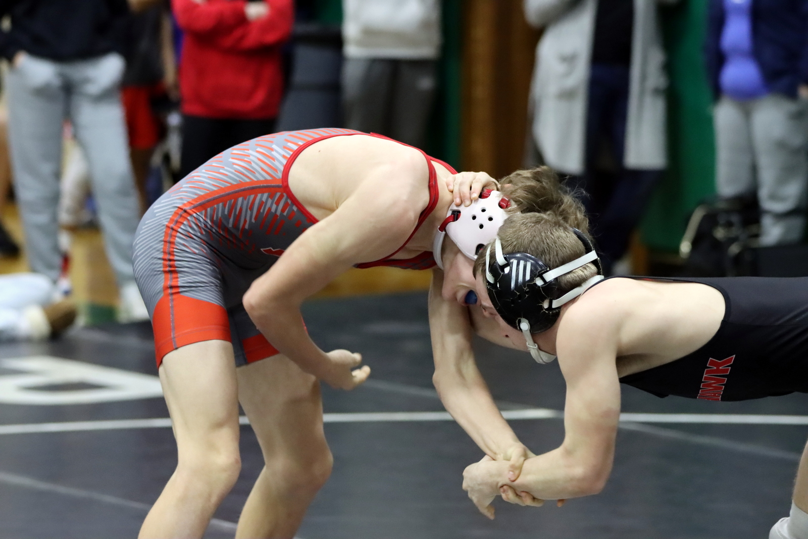 2024-vwrestlingatmarginvite-0022
