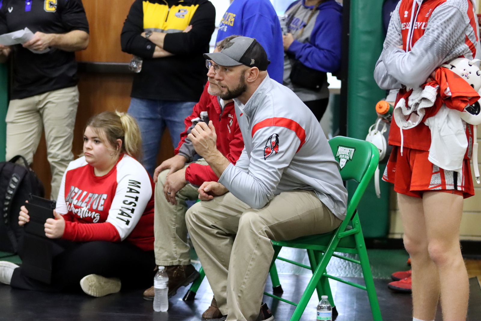 2024-vwrestlingatmarginvite-0025