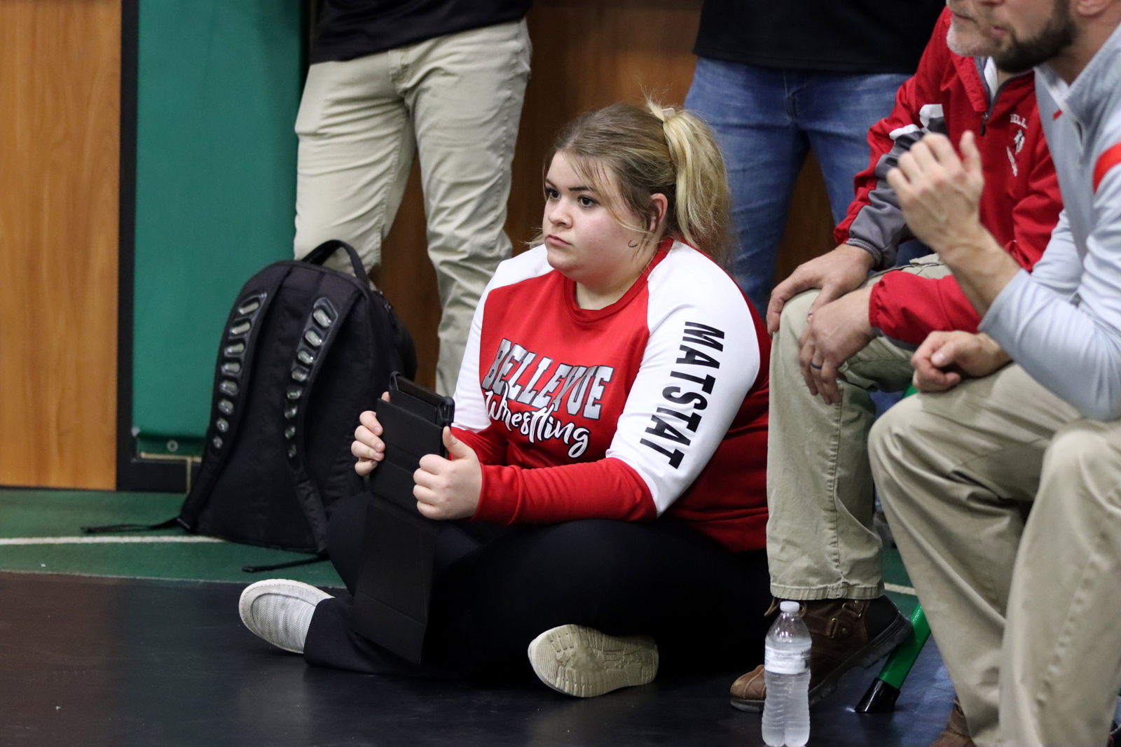 2024-vwrestlingatmarginvite-0028