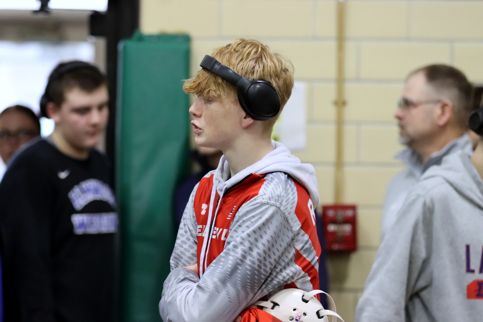 2024-vwrestlingatmarginvite-0030