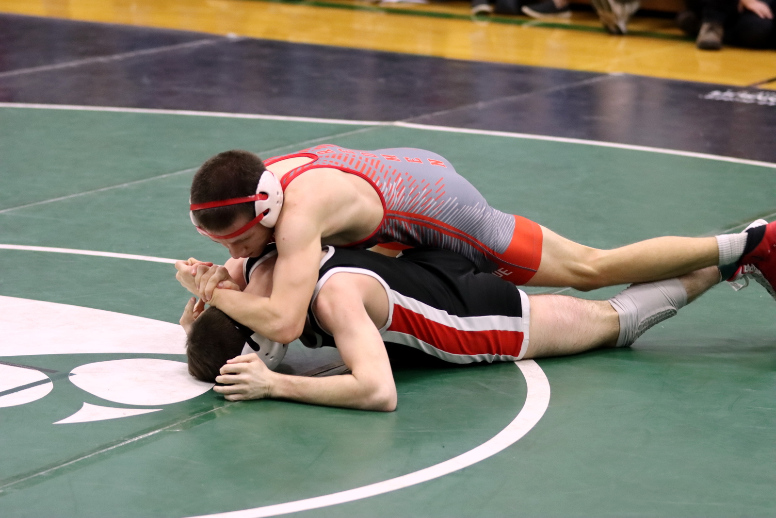 2024-vwrestlingatmarginvite-0032