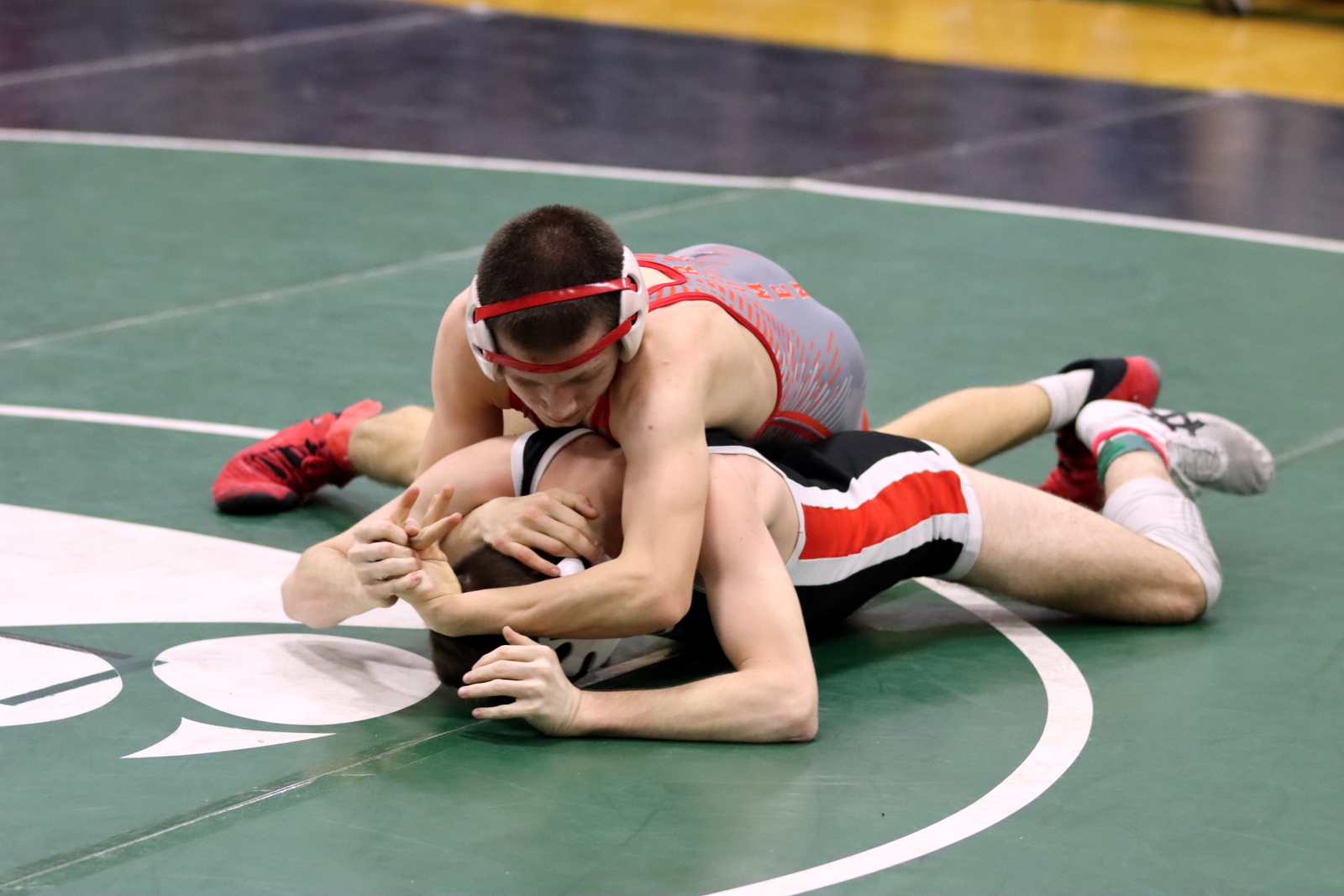 2024-vwrestlingatmarginvite-0035