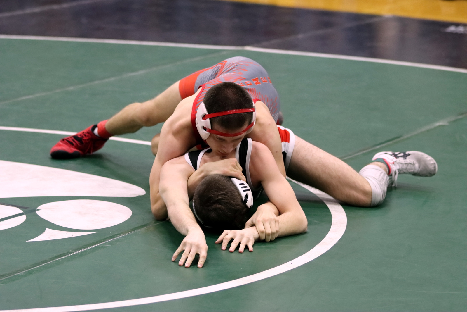 2024-vwrestlingatmarginvite-0038