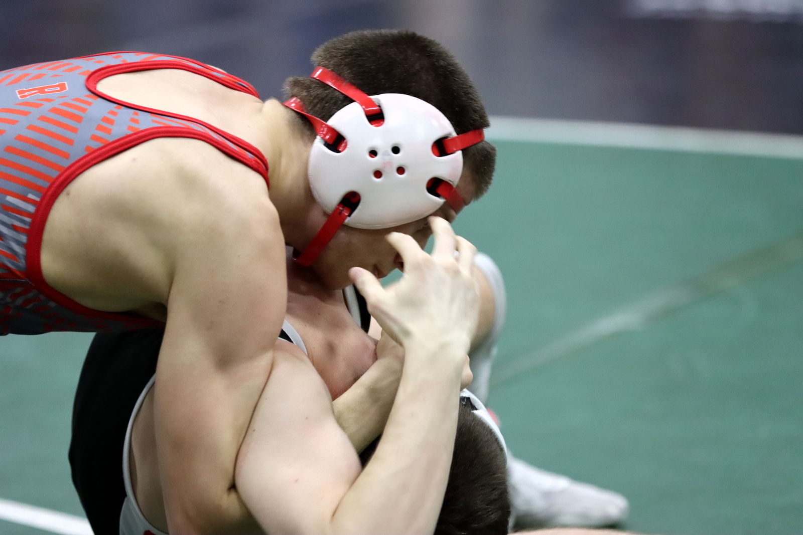 2024-vwrestlingatmarginvite-0040