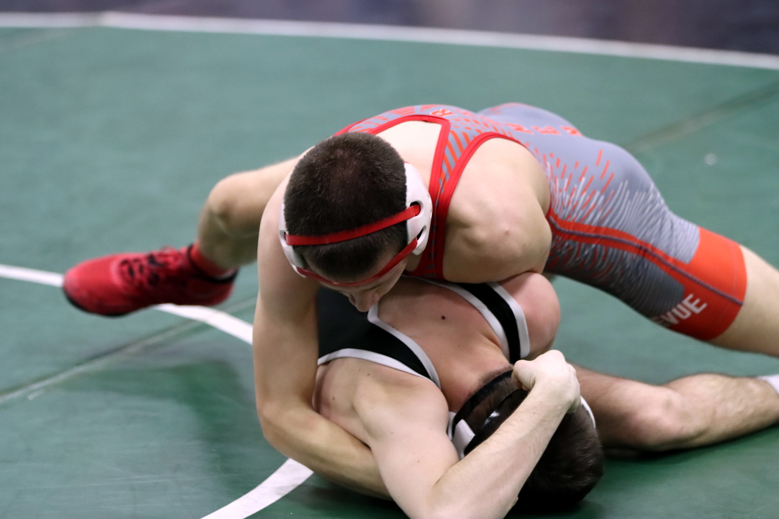 2024-vwrestlingatmarginvite-0043