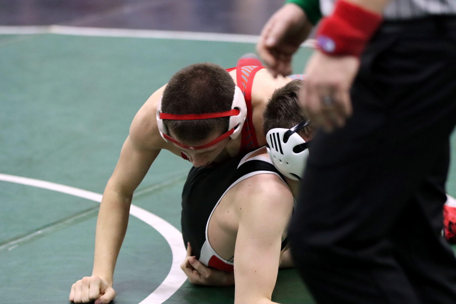 2024-vwrestlingatmarginvite-0046