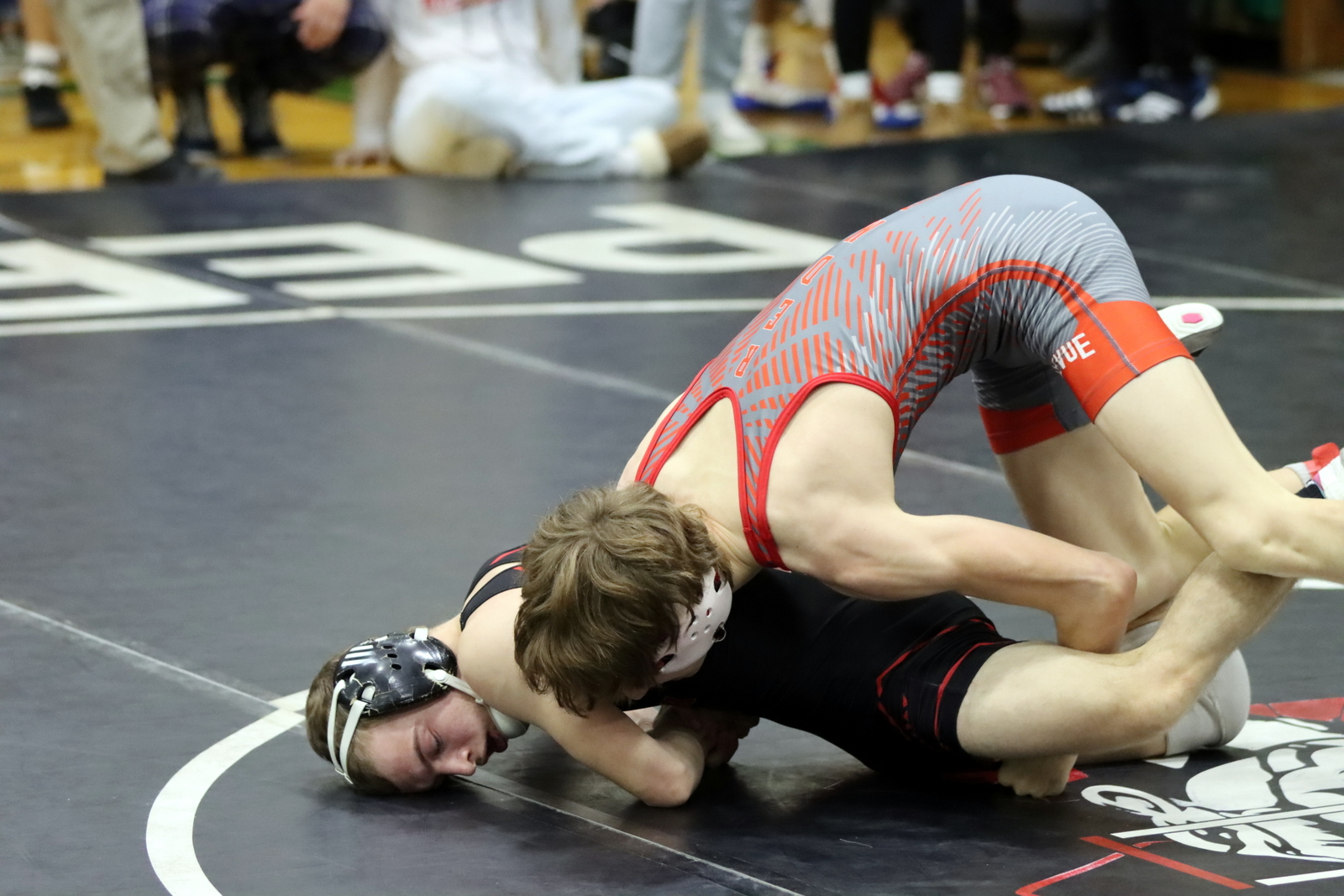 2024-vwrestlingatmarginvite-0049