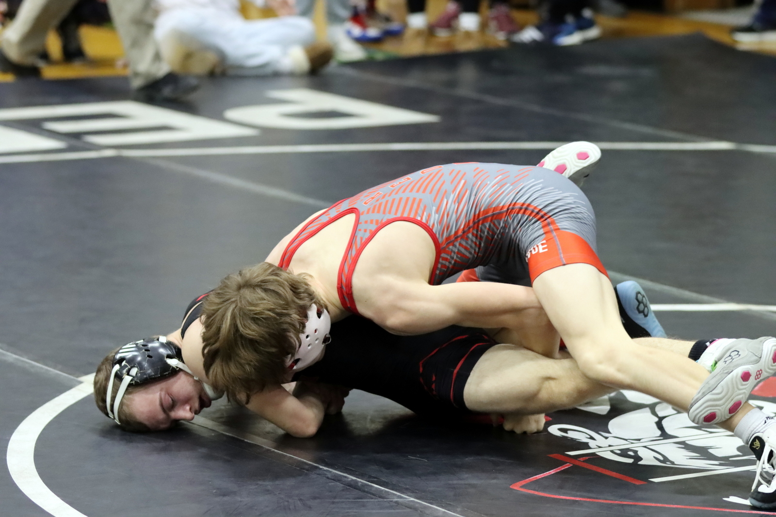 2024-vwrestlingatmarginvite-0052