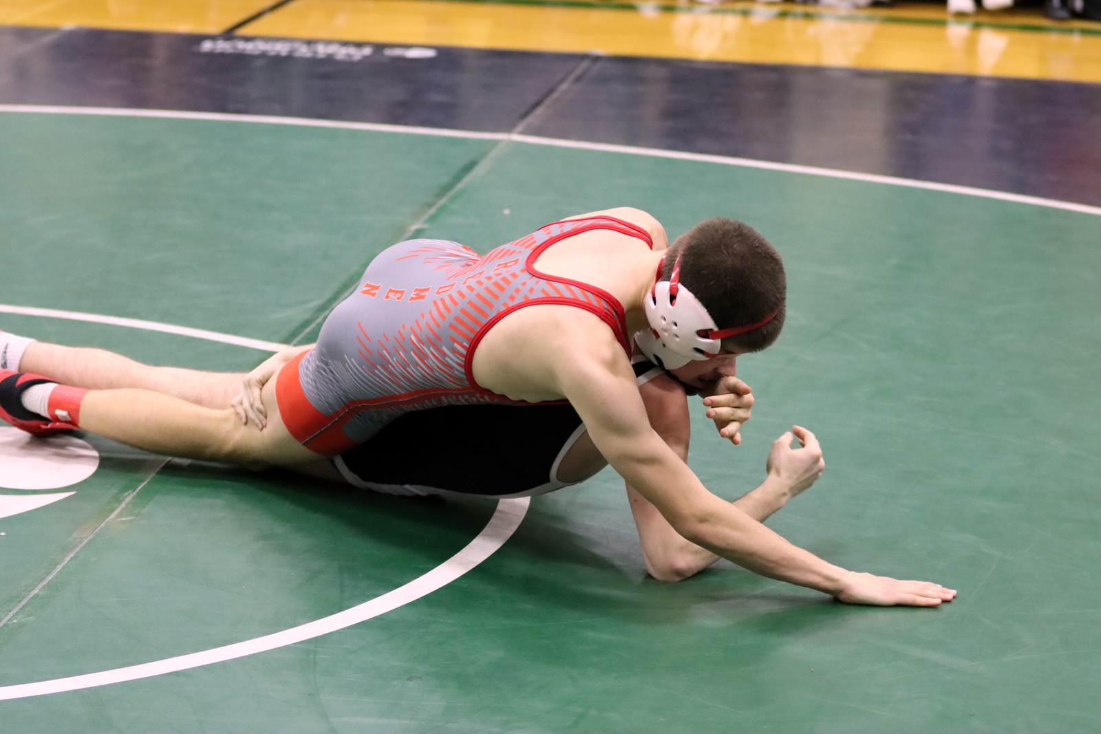 2024-vwrestlingatmarginvite-0057