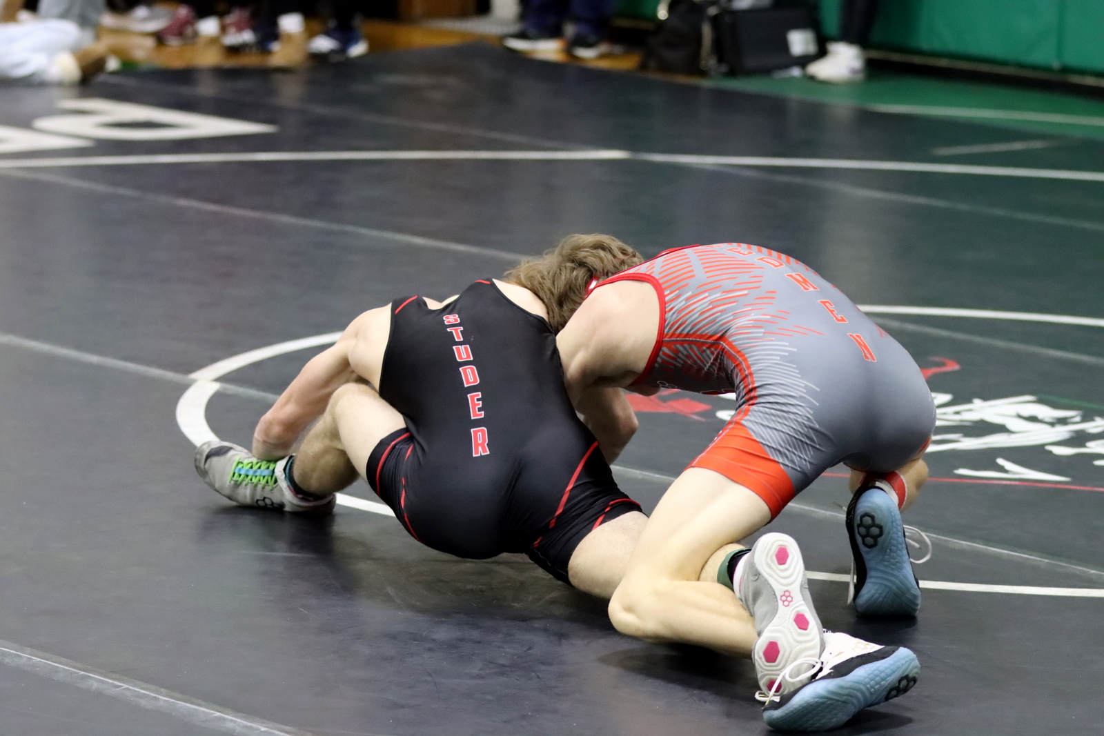 2024-vwrestlingatmarginvite-0064