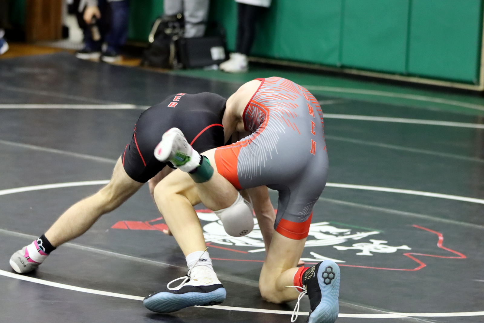 2024-vwrestlingatmarginvite-0067
