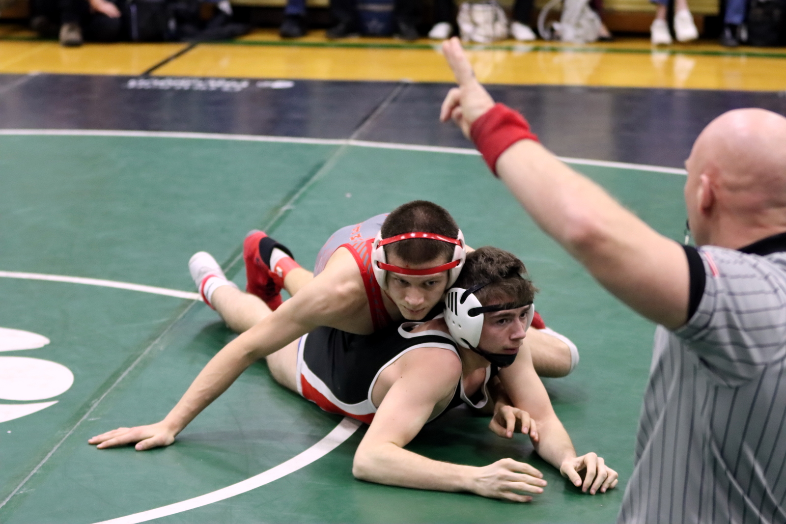 2024-vwrestlingatmarginvite-0069