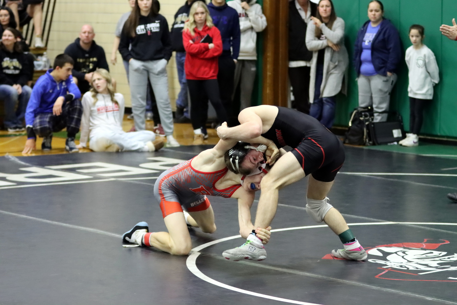 2024-vwrestlingatmarginvite-0078